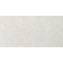 Impronta italgraniti Ceppo di Gre & Silver Grain С000484126 SI01BAA_SilverGrainWhiteAntislipSq.120X60 grès cérame 60x120 cm, Italie, autres types de pierre - photo 1 - photo 1