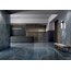 Impronta italgraniti Charm Experience 60x120, geglazuurd keramisch graniet, Italië, calacatta - interieurfoto 15