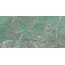Impronta italgraniti Charm Experience С000566898 CH05BAL_AmazzoniteSq.Lapp.120X60 porcelain tile 60x120 cm, Italy, amazonite - photo 1