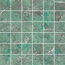 Impronta italgraniti Charm Experience С000566892 CH053ML_AmazzoniteMosaicoLap.30X30 Mosaïque 30x30 cm, Italie, amazonite - photo 1