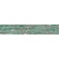 Impronta italgraniti Charm Experience С000566902 CH05LTL_AmazzoniteList.TrattoLap.6Mm120X20 Mosaic 20x120 cm, Italy, amazonite - photo 1