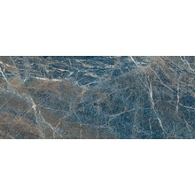 Impronta italgraniti Charm Experience С000566924 CH06XPL_BluSaintLaurentLap.Sq.6Mm120X280 keramisch graniet 120x280 cm, Italië, andere soorten marmer - foto 1 - foto 1
