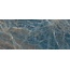 Impronta italgraniti Charm Experience С000566924 CH06XPL_BluSaintLaurentLap.Sq.6Mm120X280 porcelænsflise 120x280 cm, Italien, andre typer marmor - foto 1