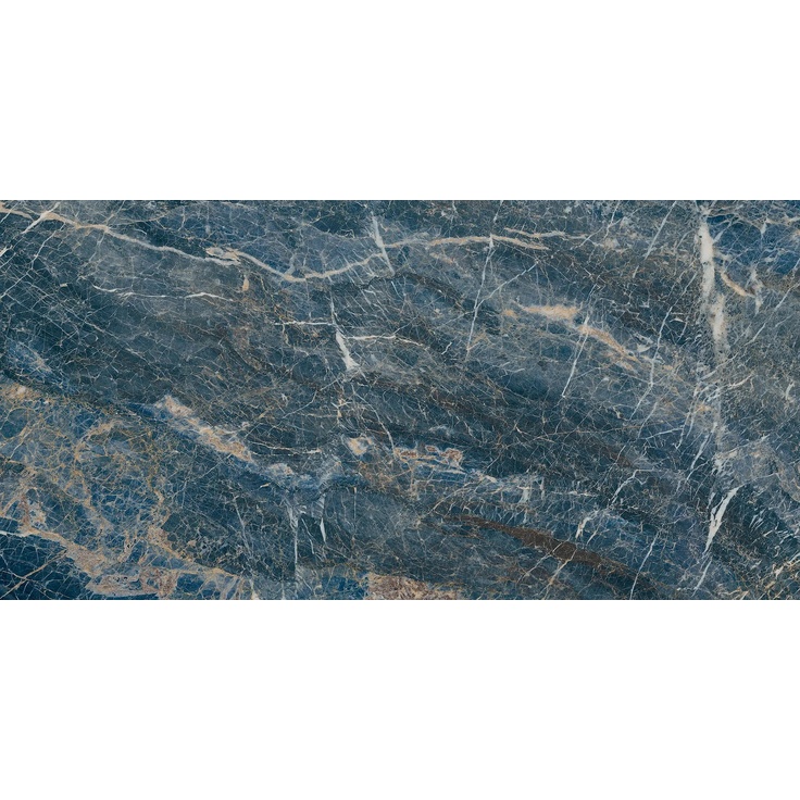Impronta italgraniti Charm Experience С000566916 CH06BAL_BluSaintLaurentSq.Lapp.120X60 porcelain tile 60x120 cm, Italy, other types of marble - photo 1 Impronta italgraniti Charm Experience С000566916 CH06BAL_BluSaintLaurentSq.Lapp.120X60 porcelain tile 60x120 cm, Italy, other types of marble - photo 1