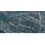 Impronta italgraniti Charm Experience С000566916 CH06BAL_BluSaintLaurentSq.Lapp.120X60 porcelain tile 60x120 cm, Italy, other types of marble - photo 1 Impronta italgraniti Charm Experience С000566916 CH06BAL_BluSaintLaurentSq.Lapp.120X60 porcelain tile 60x120 cm, Italy, other types of marble - photo 1