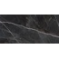 Impronta italgraniti Charm Experience С000566860 CH03BA_CalacattaBlackSq.120X60 porcelain tile 60x120 cm, Italy, calacatta - photo 1
