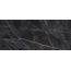 Impronta italgraniti Charm Experience С000566869 CH03XPL_CalacattaBlackLap.Sq.6Mm120X280 grès cérame 120x280 cm, Italie, calacatta - photo 1 Impronta italgraniti Charm Experience С000566869 CH03XPL_CalacattaBlackLap.Sq.6Mm120X280 grès cérame 120x280 cm, Italie, calacatta - photo 1
