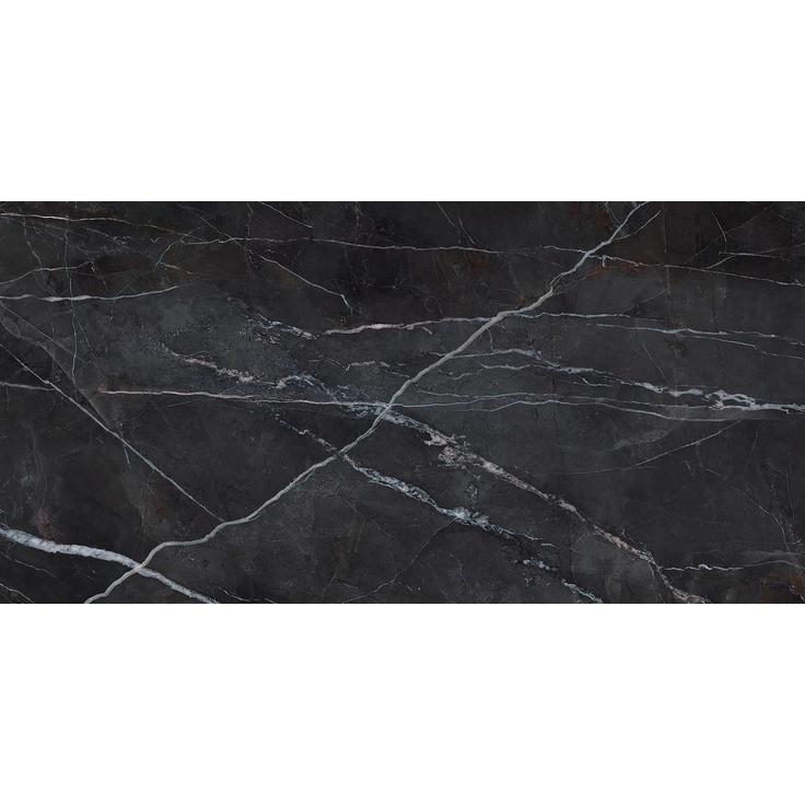 Impronta italgraniti Charm Experience С000566861 CH03BAL_CalacattaBlackSq.Lapp.120X60 porcelain tile 60x120 cm, Italy, calacatta - photo 1 Impronta italgraniti Charm Experience С000566861 CH03BAL_CalacattaBlackSq.Lapp.120X60 porcelain tile 60x120 cm, Italy, calacatta - photo 1
