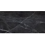 Impronta italgraniti Charm Experience С000566861 CH03BAL_CalacattaBlackSq.Lapp.120X60 porcelain tile 60x120 cm, Italy, calacatta - photo 1 Impronta italgraniti Charm Experience С000566861 CH03BAL_CalacattaBlackSq.Lapp.120X60 porcelain tile 60x120 cm, Italy, calacatta - photo 1