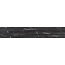 Impronta italgraniti Charm Experience С000566865 CH03LTL_Calacat.BlackList.TrattoLap.6Mm120X20 Mosaïque 20x120 cm, Italie, calacatta - photo 1 Impronta italgraniti Charm Experience С000566865 CH03LTL_Calacat.BlackList.TrattoLap.6Mm120X20 Mosaïque 20x120 cm, Italie, calacatta - photo 1