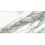 Impronta italgraniti Charm Experience С000566842 CH02BAL_CalacattaGreenSq.Lapp.120X60 porcelain tile 60x120 cm, Italy, calacatta - photo 1 Impronta italgraniti Charm Experience С000566842 CH02BAL_CalacattaGreenSq.Lapp.120X60 porcelain tile 60x120 cm, Italy, calacatta - photo 1