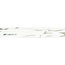 Impronta italgraniti Charm Experience С000566846 CH02LTL_Calacat.GreenList.TrattoLap.6Mm120X20 Mosaik 20x120 cm, Italien, calacatta - Foto 1 Impronta italgraniti Charm Experience С000566846 CH02LTL_Calacat.GreenList.TrattoLap.6Mm120X20 Mosaik 20x120 cm, Italien, calacatta - Foto 1