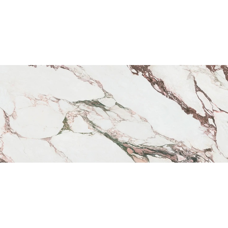 Impronta italgraniti Charm Experience С000566948 CHV1XPL_CalacattaPinkVcLap.Sq.6Mm120X280 gres porcelánový 120x280 cm, Itálie, kalkata - fotografie 1 Impronta italgraniti Charm Experience С000566948 CHV1XPL_CalacattaPinkVcLap.Sq.6Mm120X280 gres porcelánový 120x280 cm, Itálie, kalkata - fotografie 1