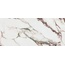 Impronta italgraniti Charm Experience С000566832 CH01XPL_CalacattaPinkLap.Sq.6Mm120X280 grès cérame 120x280 cm, Italie, calacatta - photo 1 Impronta italgraniti Charm Experience С000566832 CH01XPL_CalacattaPinkLap.Sq.6Mm120X280 grès cérame 120x280 cm, Italie, calacatta - photo 1