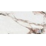 Impronta italgraniti Charm Experience С000566823 CH01BAL_CalacattaPinkSq.Lapp.120X60 porcelain tile 60x120 cm, Italy, calacatta - photo 1