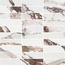 Impronta italgraniti Charm Experience С000566828 CH01MBL_CalacattaPinkMurettoLap.6Mm30X30 Mosaic 30x30 cm, Italy, calacatta - photo 1 Impronta italgraniti Charm Experience С000566828 CH01MBL_CalacattaPinkMurettoLap.6Mm30X30 Mosaic 30x30 cm, Italy, calacatta - photo 1