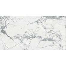 Impronta italgraniti Charm Experience CH04BAL Invisible Grey Sq Lapp keramisch graniet 60x120 cm, Italië, marmerlook - foto 1 - foto 1