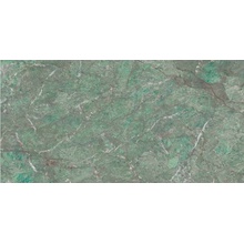 Impronta italgraniti Charm Experience CH05BAL Amazzonite Sq keramisch graniet 60x120 cm, Italië, marmerlook - foto 1 - foto 1