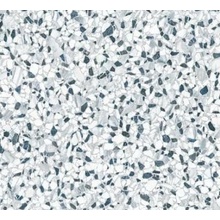 Impronta italgraniti Charm Experience CH0812 Charm Blu Nat keramisch graniet 120x120 cm, Italië, terrazzo - foto 1 - foto 1