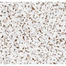 Impronta italgraniti Charm Experience CH0912 Charm Pink Nat keramisch graniet 120x120 cm, Italië, terrazzo - foto 1 - foto 1
