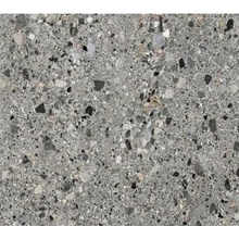 Impronta italgraniti Charm Experience AC0212L Ceppo Artistico Lapp keramisch graniet 120x120 cm, Italië, terrazzo - foto 1 - foto 1