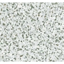 Impronta italgraniti Charm Experience CH0712L Charm Green Lapp keramisch graniet 120x120 cm, Italië, terrazzo - foto 1 - foto 1