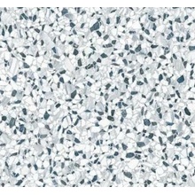 Impronta italgraniti Charm Experience CH0812L Charm Blu Lapp keramisch graniet 120x120 cm, Italië, terrazzo - foto 1 - foto 1