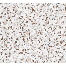 Impronta italgraniti Charm Experience CH0912L Charm Pink Lapp keramisch graniet 120x120 cm, Italië, terrazzo - foto 1 - foto 1