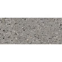 Impronta italgraniti Charm Experience AC02XXL Ceppo Artistico Lapp keramisch graniet 160x320 cm, Italië, terrazzo - foto 1 - foto 1