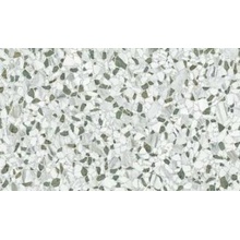 Impronta italgraniti Charm Experience CH07XXL Charm Green Lapp keramisch graniet 160x320 cm, Italië, terrazzo - foto 1 - foto 1