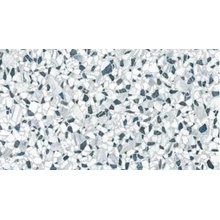 Impronta italgraniti Charm Experience CH08XXL Charm Blu Lapp keramisch graniet 160x320 cm, Italië, terrazzo - foto 1 - foto 1