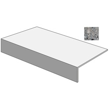 Impronta italgraniti Charm Experience AC02LBA2B Ceppo Artistico Elemento L 20mm Lappato Trede 60x120 cm, Italië, steen  - foto 1 - foto 1