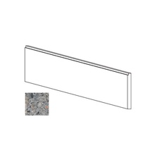 Impronta italgraniti Charm Experience AC02AL2 Ceppo Artistico Alzata Speciaal element 20x120 cm, Italië, terrazzo - foto 1 - foto 1