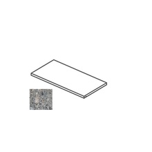 Impronta italgraniti Charm Experience AC02SG8 Gocciolatoio Ceppo Artistico Speciaal element 80x80 cm, Italië, terrazzo - foto 1 - foto 1