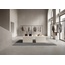 Impronta italgraniti Concrete Italie - photo d'intérieur 16