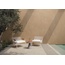Impronta italgraniti Concrete Italie - photo d'intérieur 21