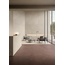 Impronta italgraniti Concrete Italie - photo d'intérieur 5
