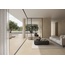 Impronta italgraniti Concrete Italie - photo d'intérieur 18