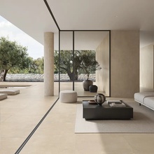 Impronta italgraniti Concrete Italie - photo d'intérieur 1 - photo 4