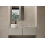 Impronta italgraniti Concrete Italie - photo d'intérieur 11