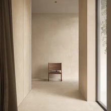 Impronta italgraniti Concrete Italie - photo d'intérieur 1 - photo 1