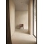 Impronta italgraniti Concrete Italie - photo d'intérieur 1