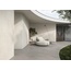 Impronta italgraniti Concrete Italie - photo d'intérieur 10