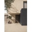 Impronta italgraniti Concrete Italie - photo d'intérieur 9