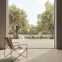 Impronta italgraniti Concrete Italie - photo d'intérieur 1 - photo 2
