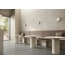 Impronta italgraniti Concrete Italie - photo d'intérieur 12