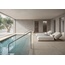 Impronta italgraniti Concrete Italie - photo d'intérieur 13