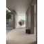 Impronta italgraniti Concrete Italie - photo d'intérieur 15
