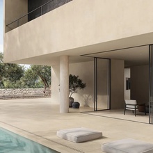 Impronta italgraniti Concrete Italie - photo d'intérieur 1 - photo 3