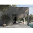 Impronta italgraniti Concrete Italie - photo d'intérieur 14